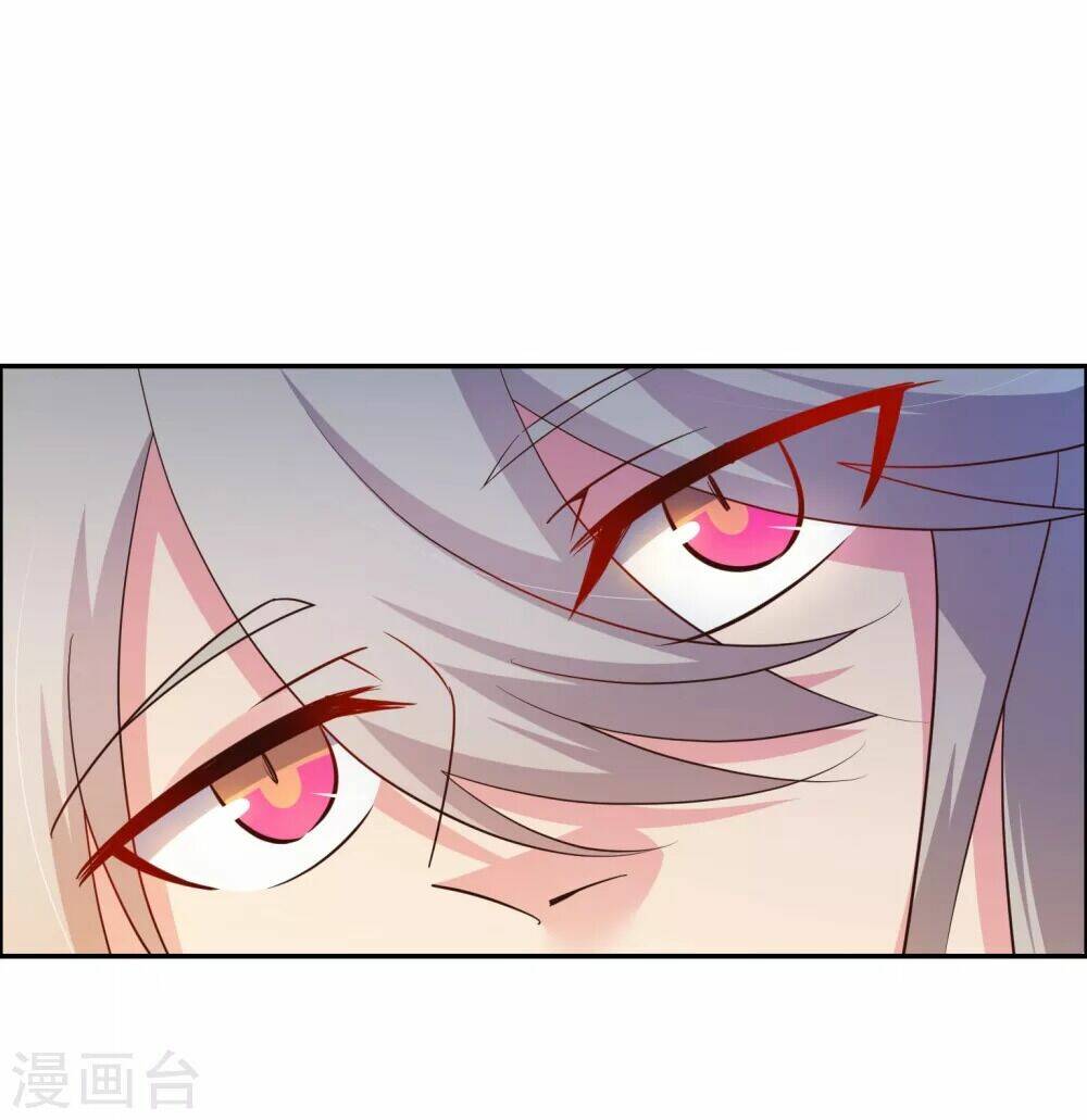 Tôn Thượng: Chapter 121
