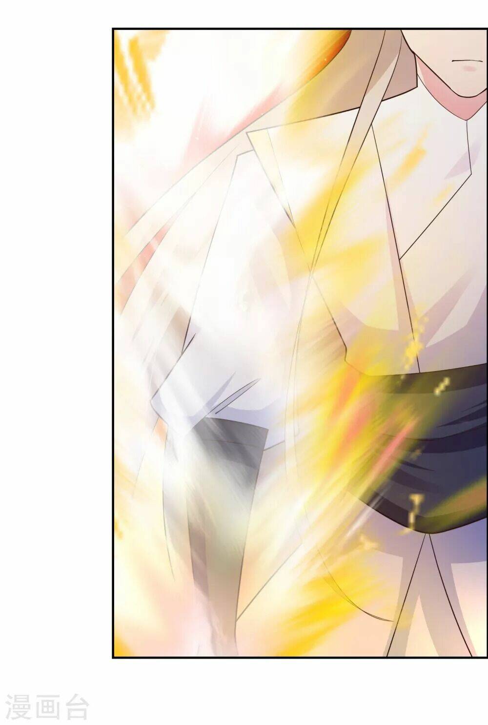 Tôn Thượng: Chapter 121