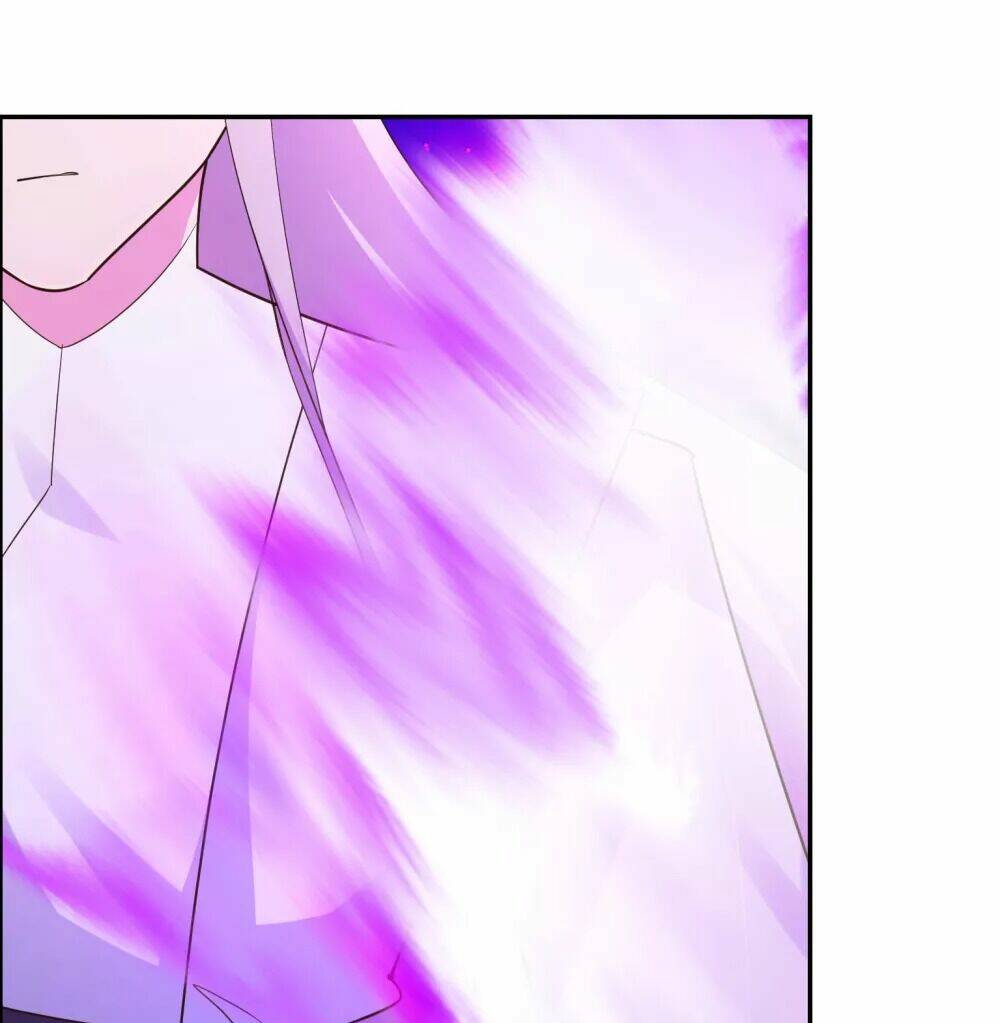 Tôn Thượng: Chapter 121