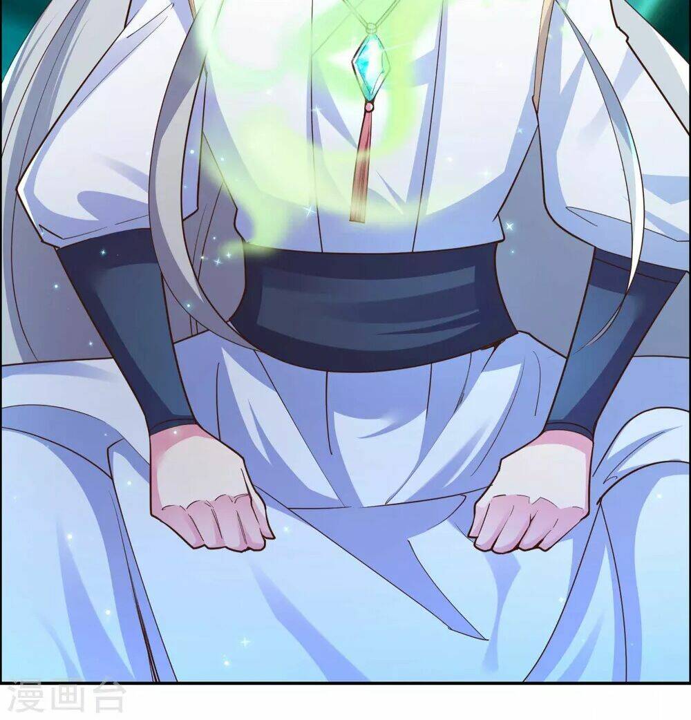 Tôn Thượng: Chapter 122