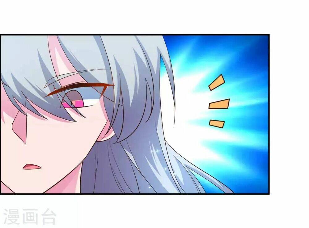 Tôn Thượng: Chapter 122