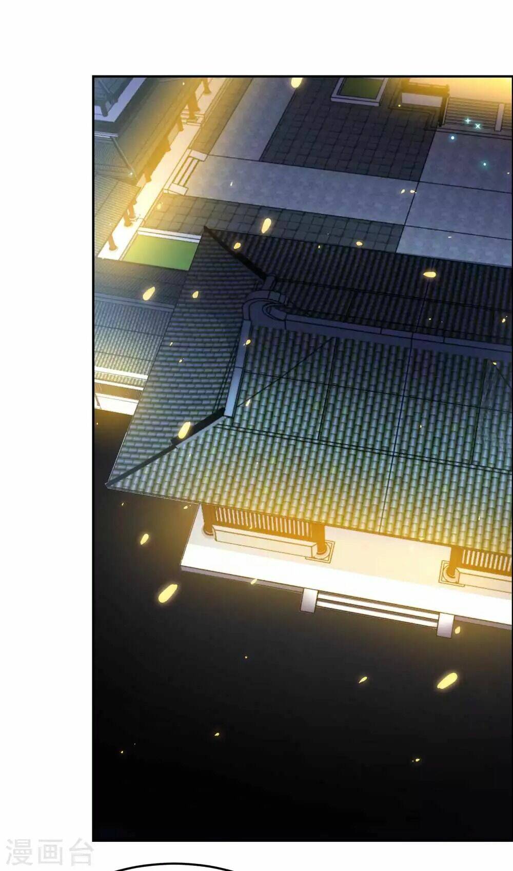 Tôn Thượng: Chapter 122