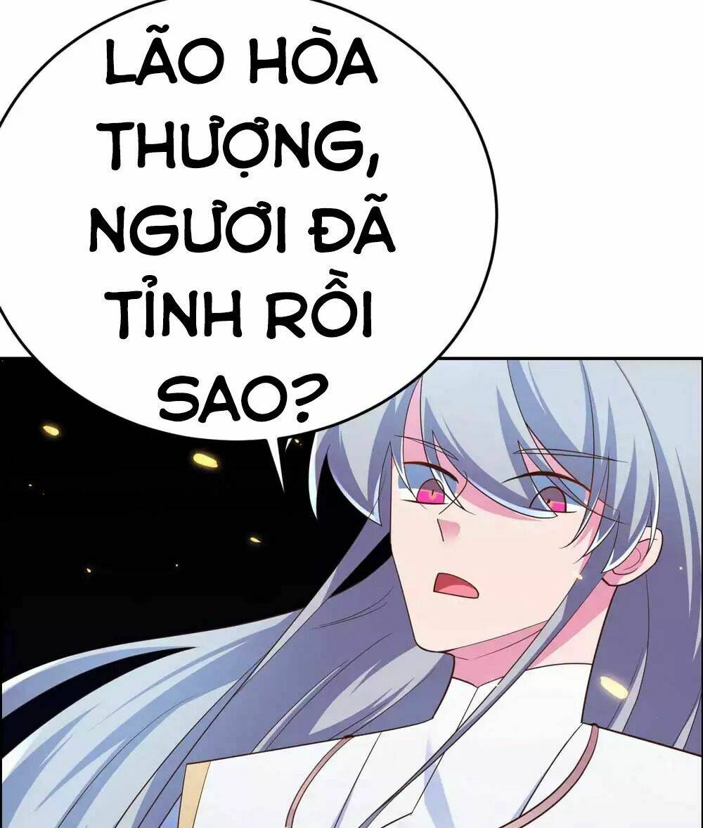 Tôn Thượng: Chapter 122
