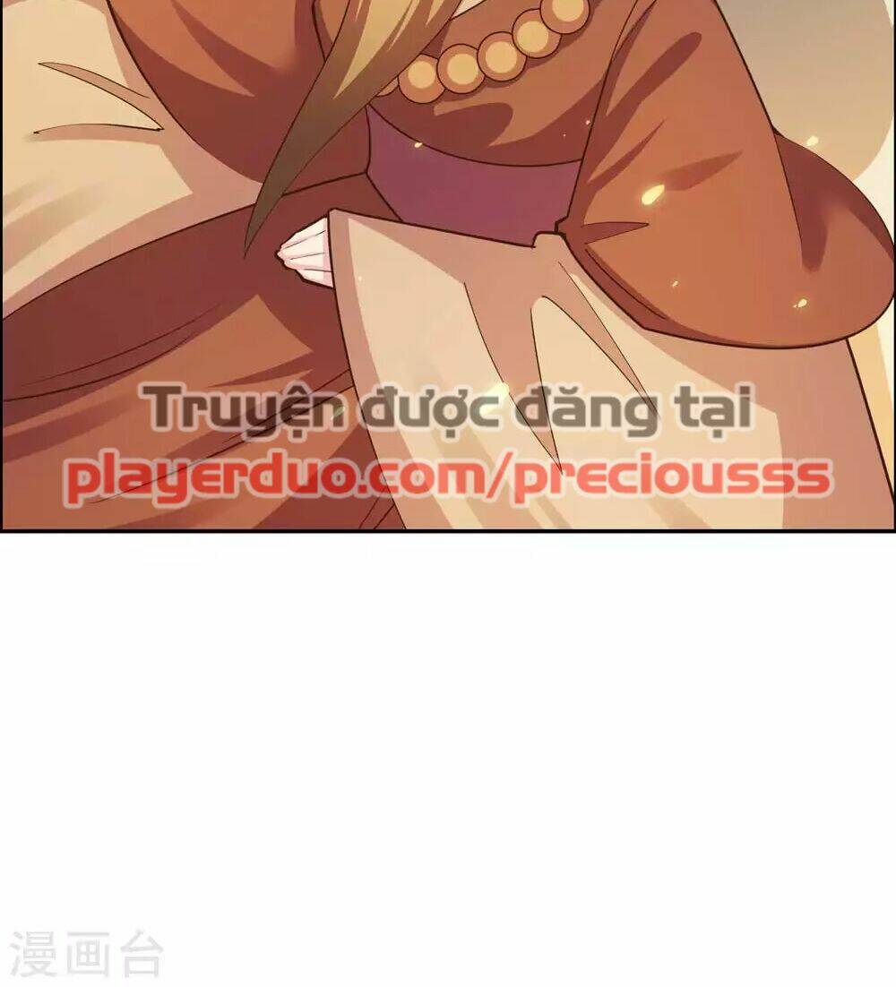 Tôn Thượng: Chapter 122