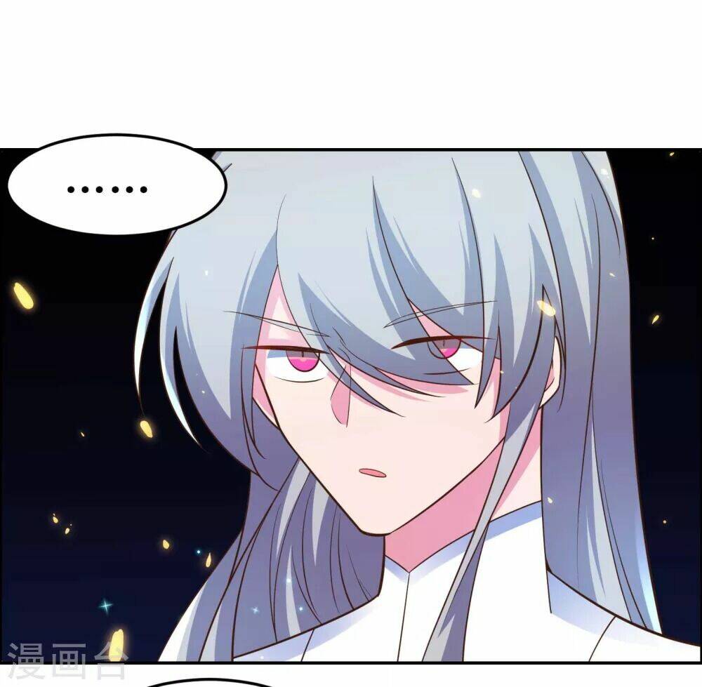 Tôn Thượng: Chapter 122