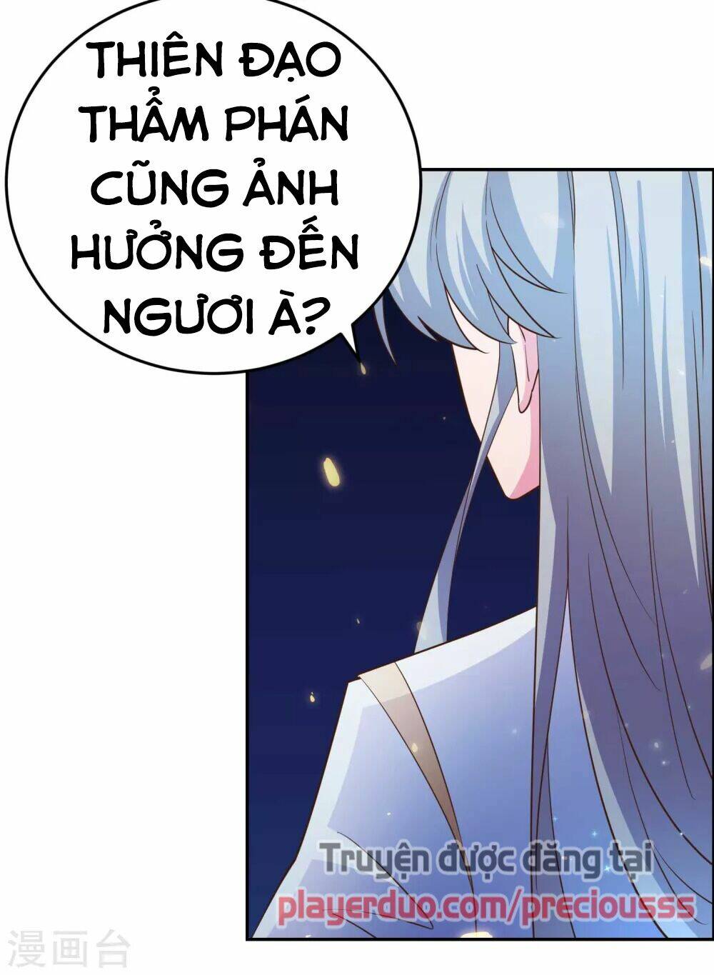 Tôn Thượng: Chapter 122