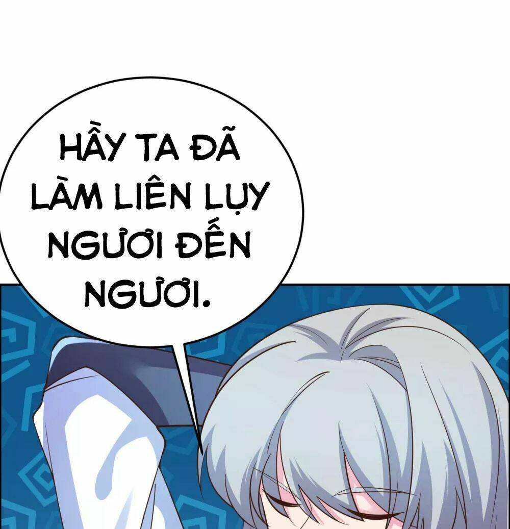 Tôn Thượng: Chapter 122