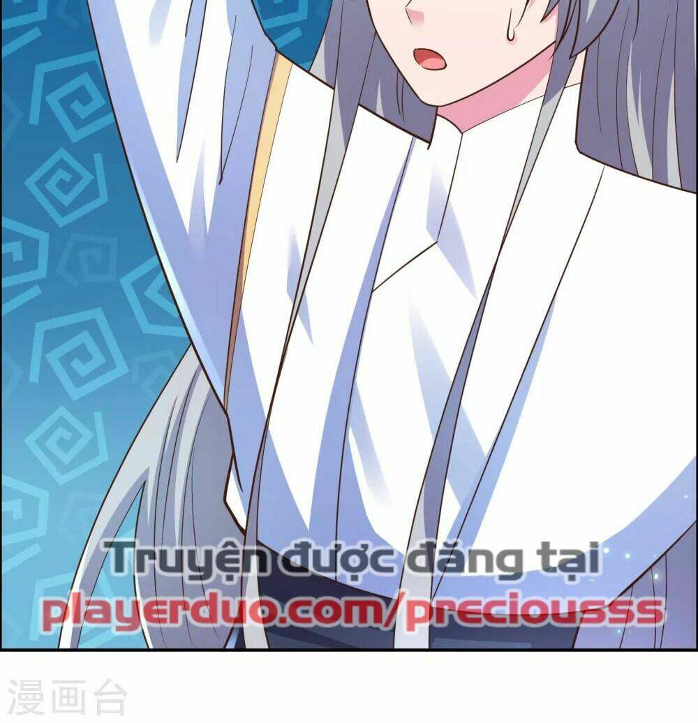 Tôn Thượng: Chapter 122