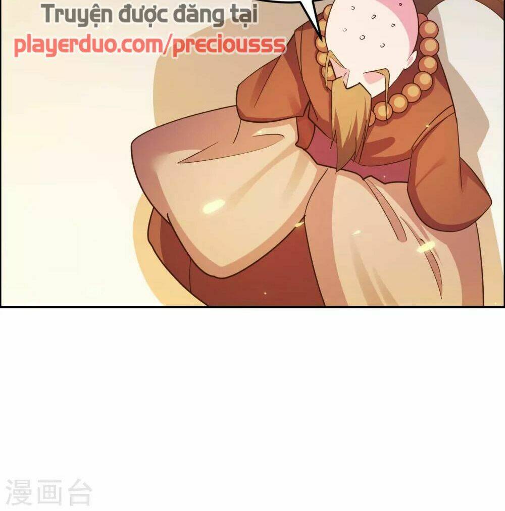 Tôn Thượng: Chapter 122
