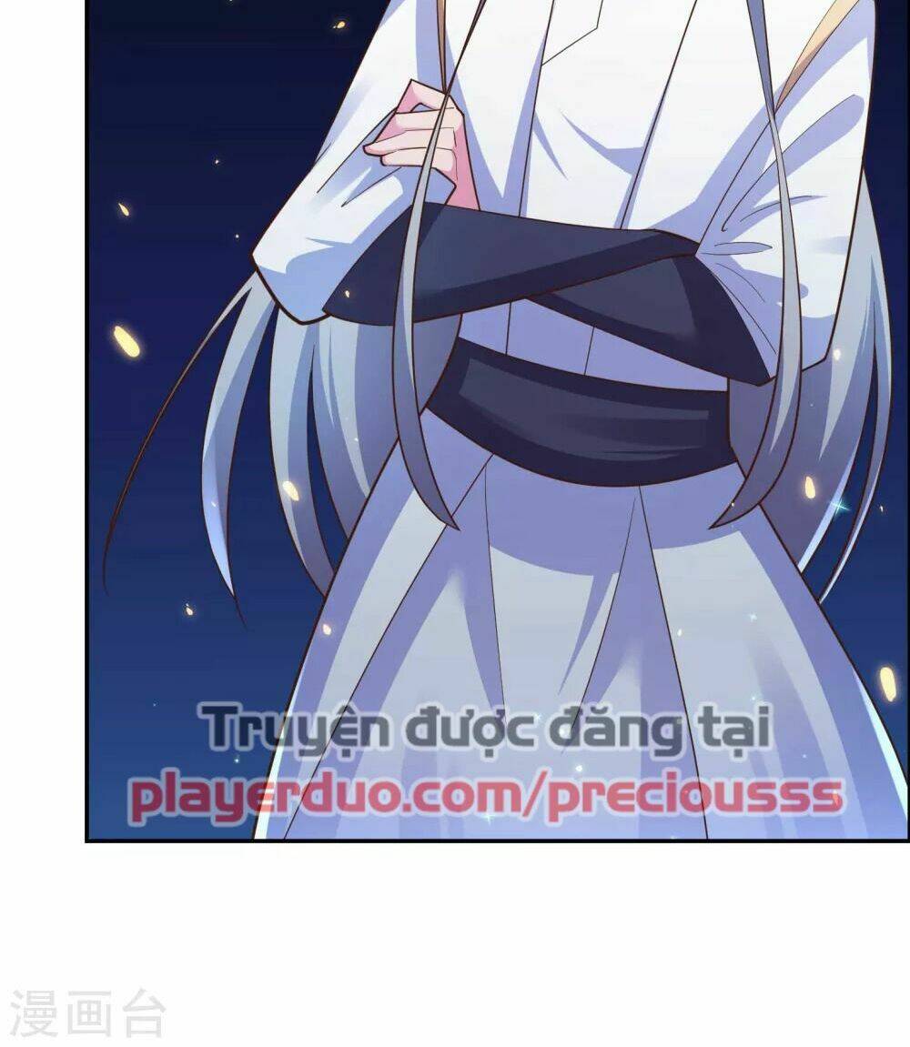 Tôn Thượng: Chapter 122