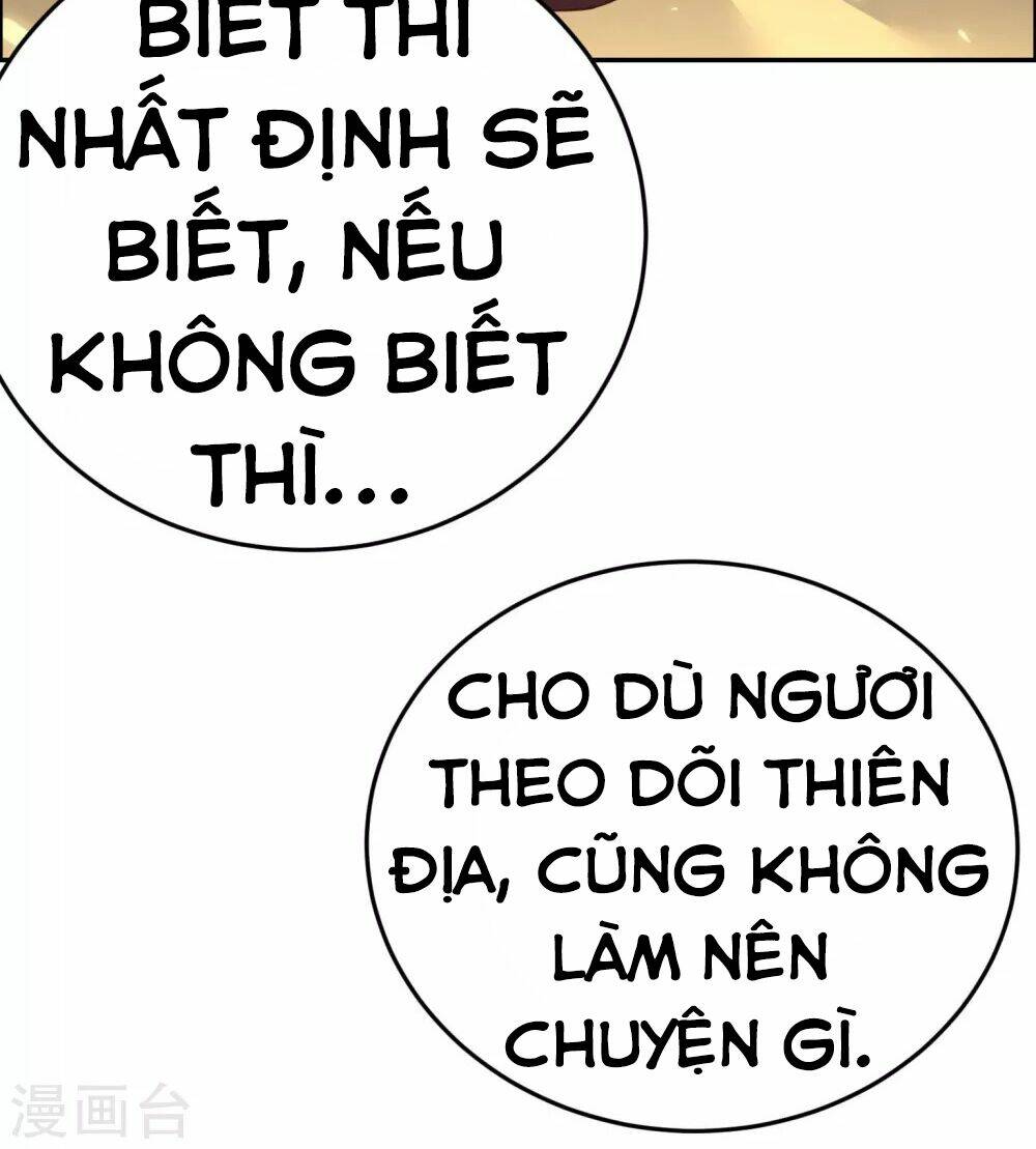 Tôn Thượng: Chapter 122