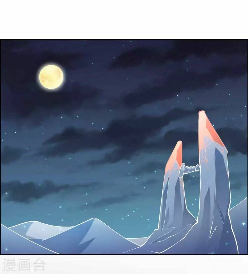Tôn Thượng: Chapter 122
