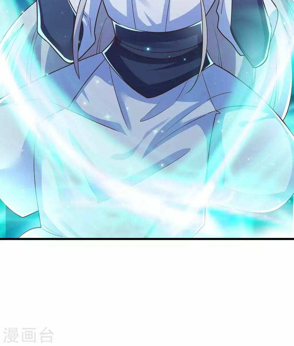 Tôn Thượng: Chapter 122