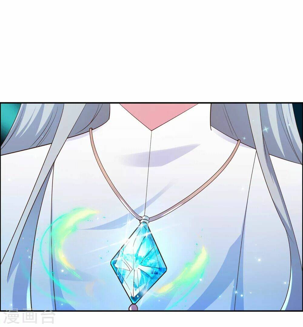 Tôn Thượng: Chapter 122