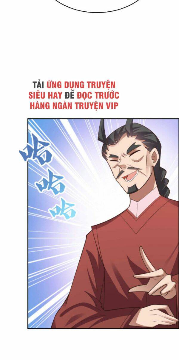 Tôn Thượng: Chapter 125