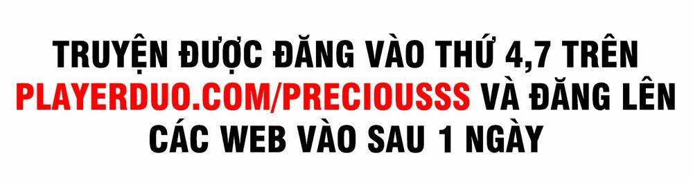 Tôn Thượng: Chapter 126