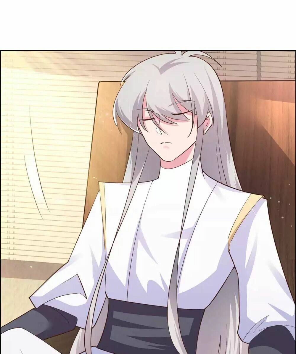 Tôn Thượng: Chapter 126