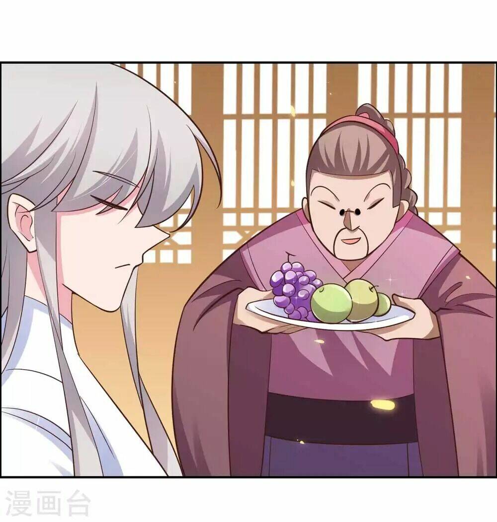Tôn Thượng: Chapter 126