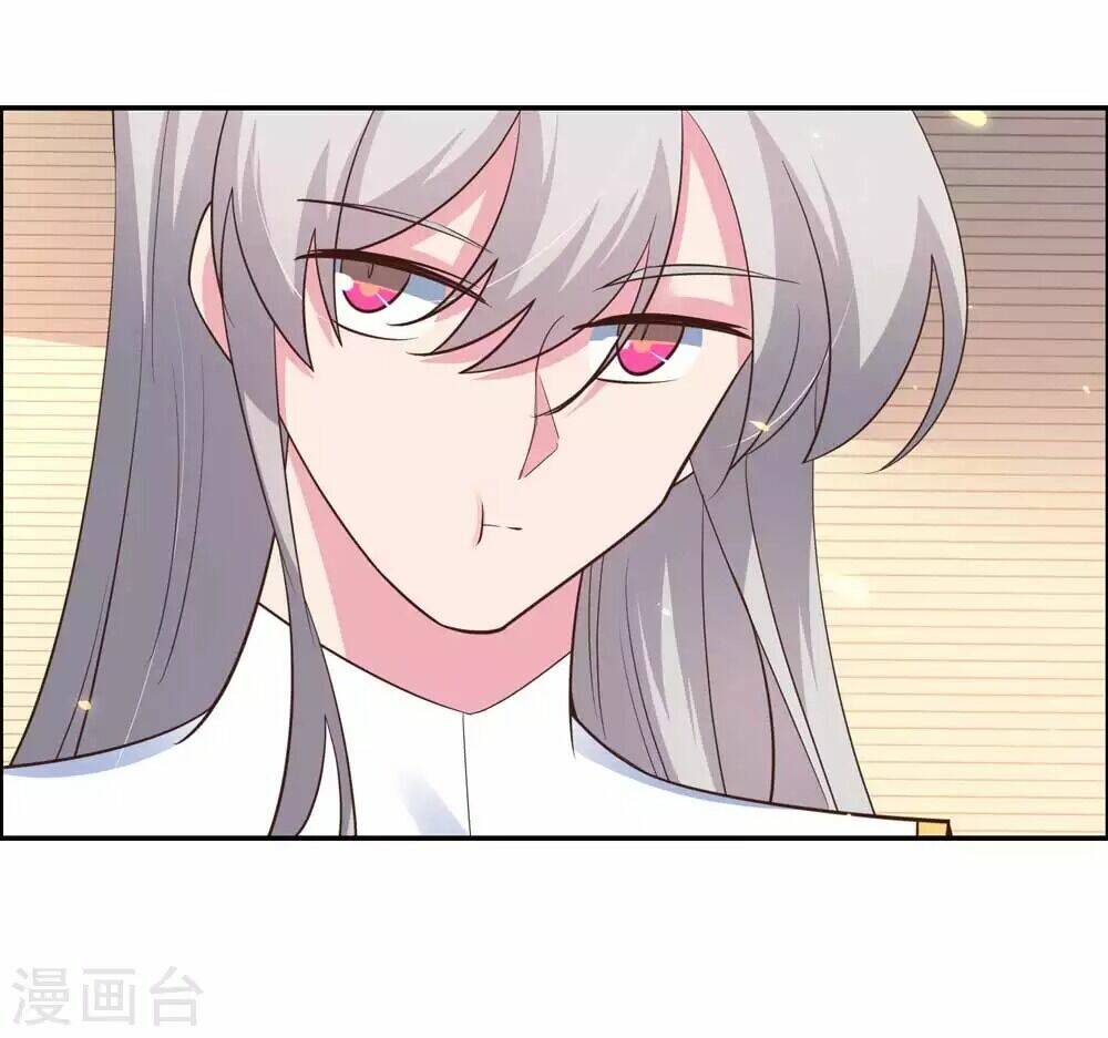 Tôn Thượng: Chapter 126