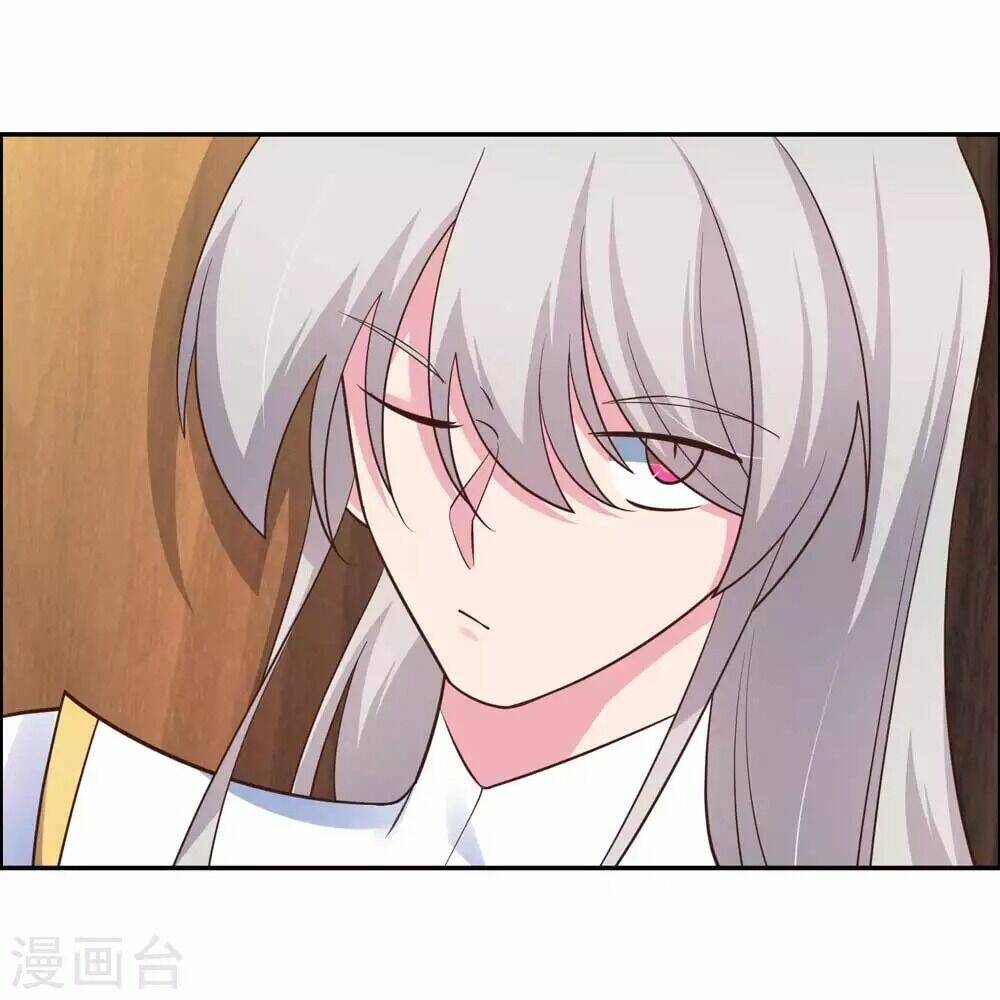 Tôn Thượng: Chapter 126