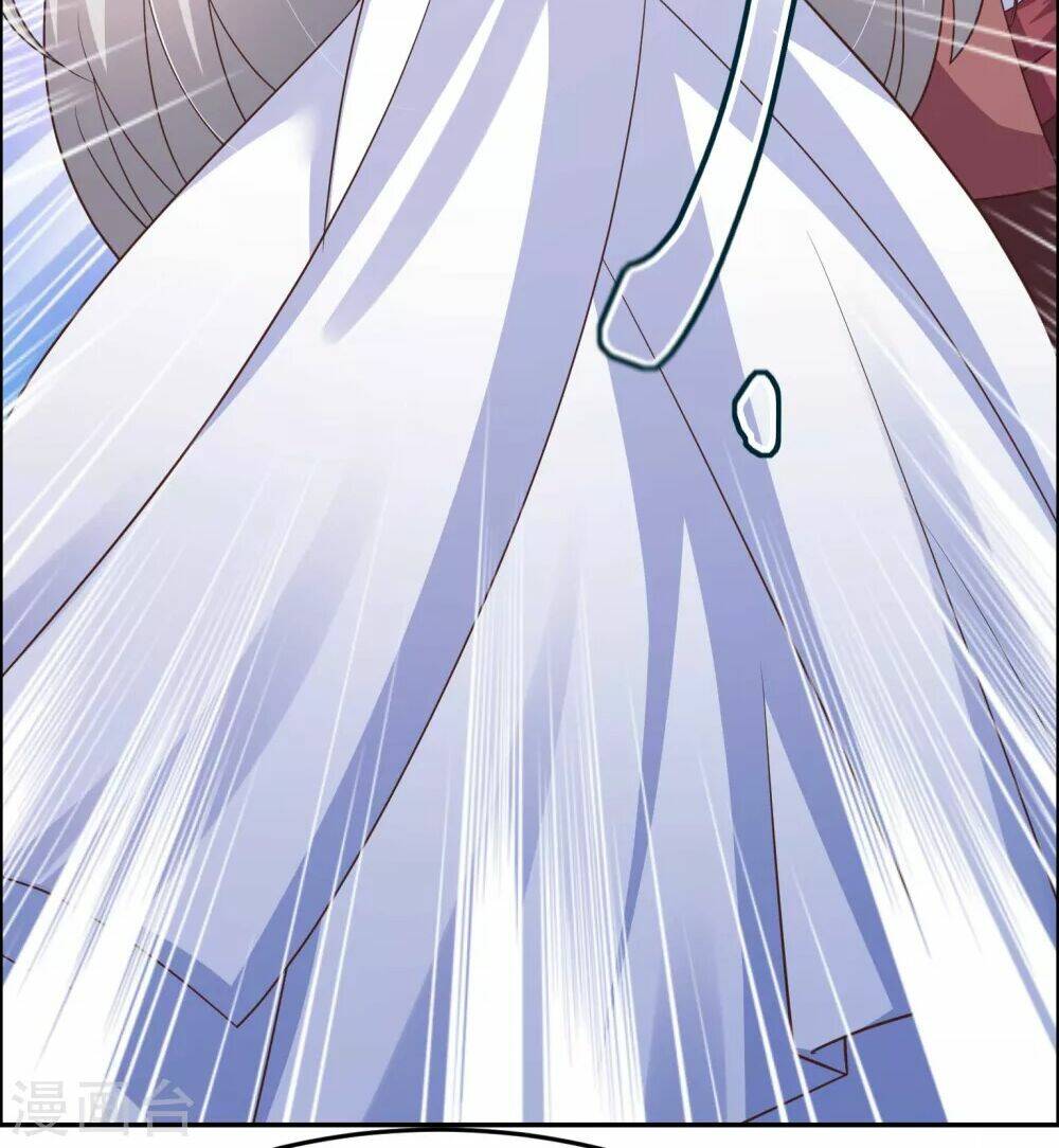 Tôn Thượng: Chapter 126