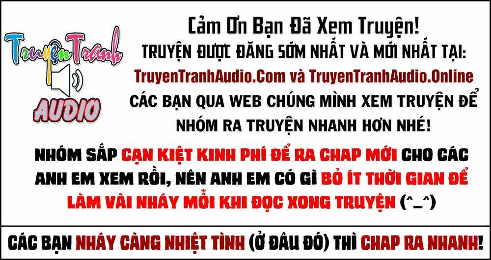 Tôn Thượng: Chapter 127