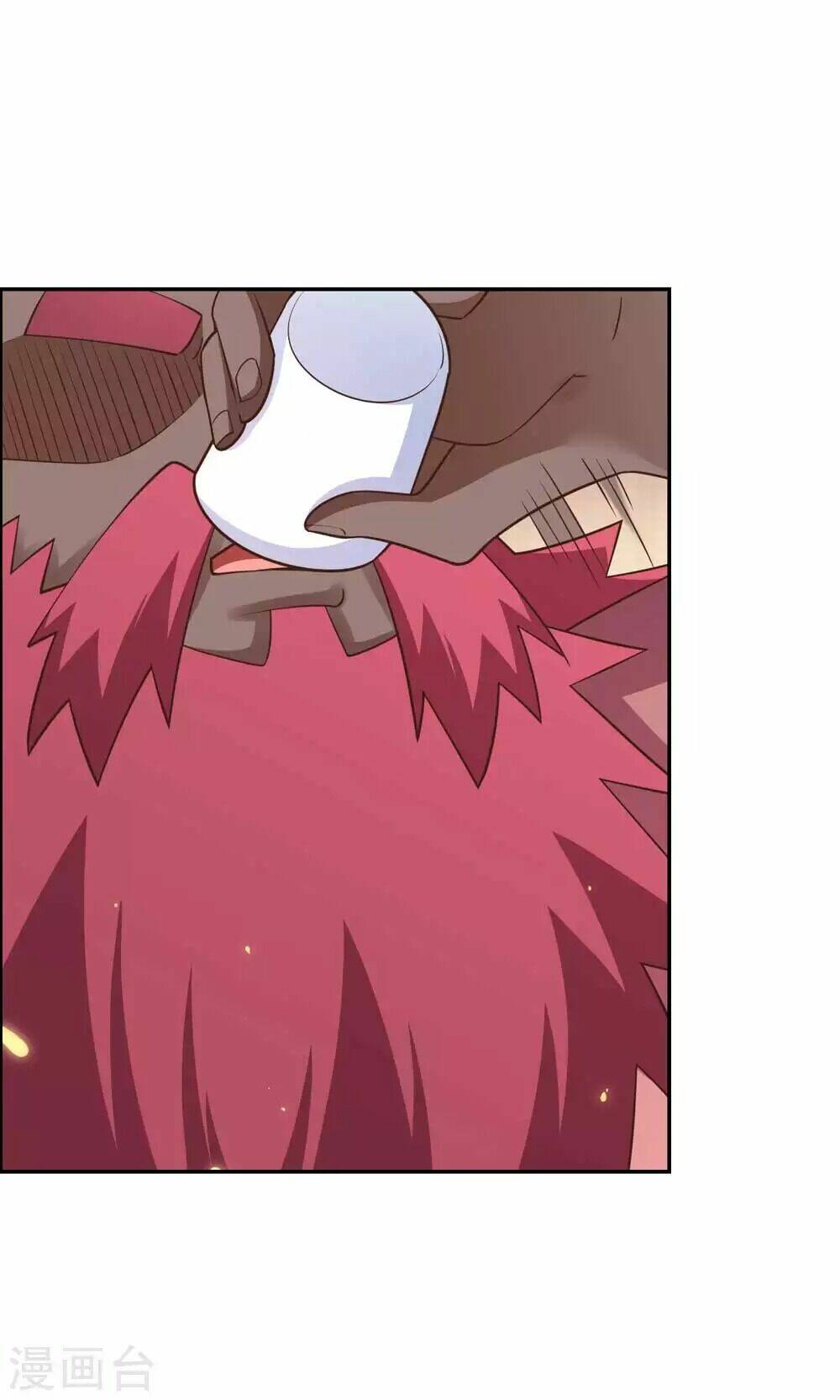 Tôn Thượng: Chapter 128