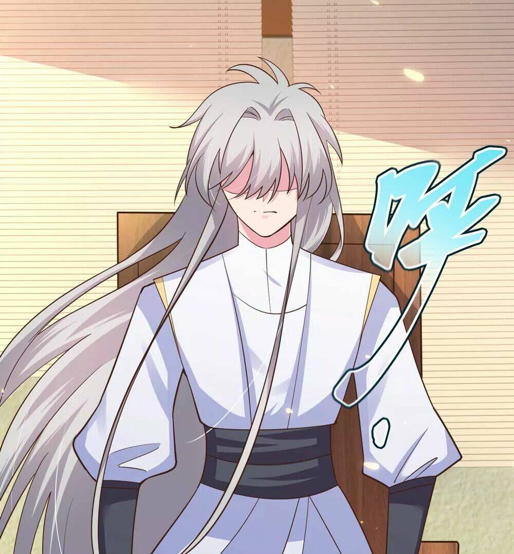 Tôn Thượng: Chapter 128
