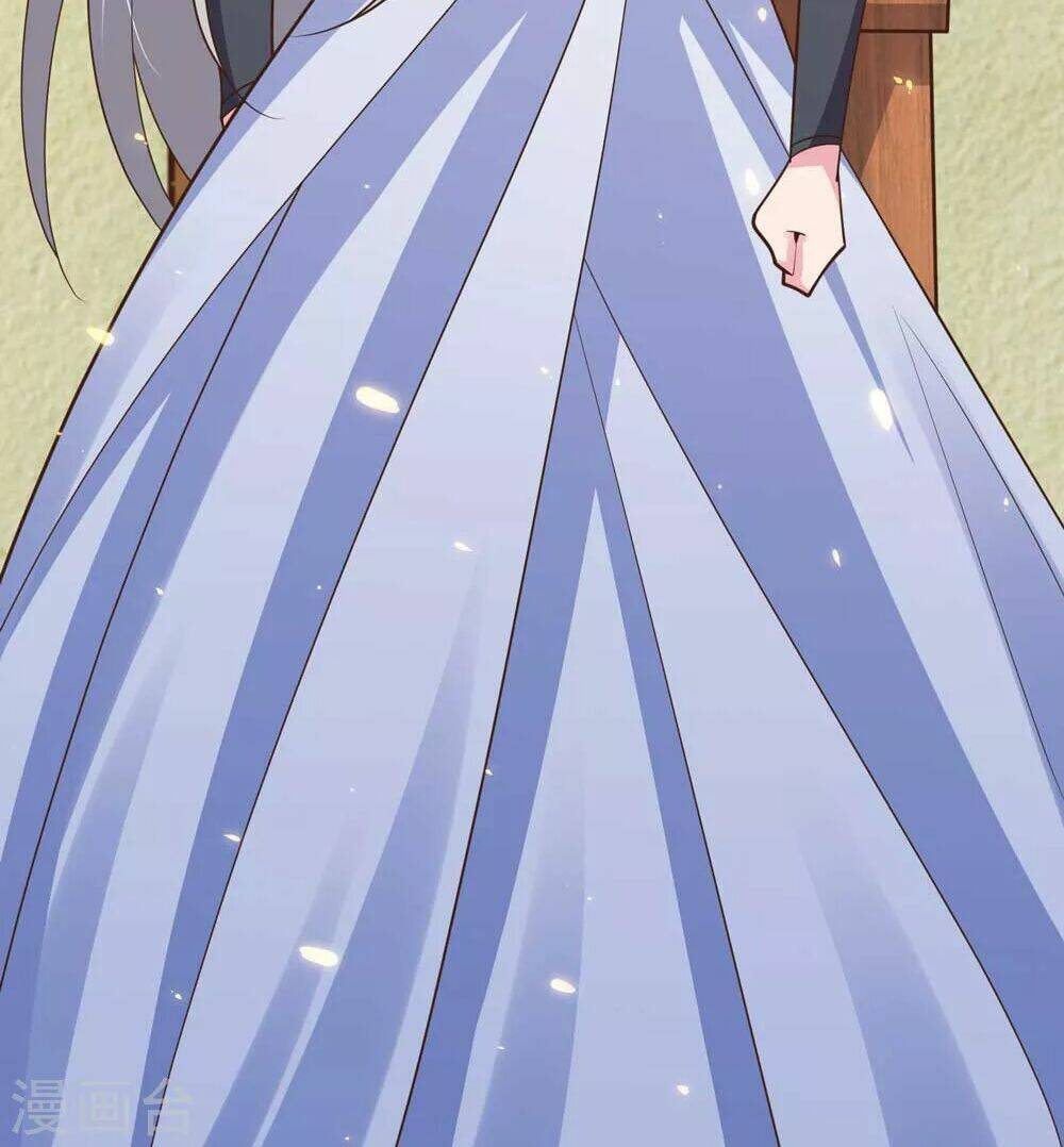 Tôn Thượng: Chapter 128