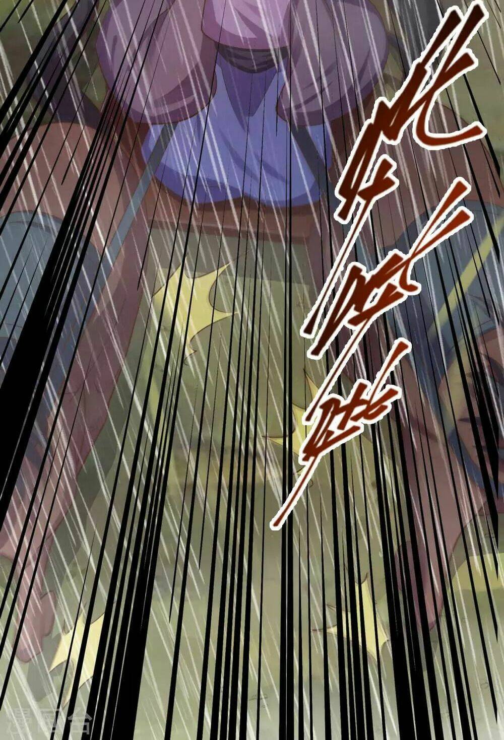 Tôn Thượng: Chapter 128
