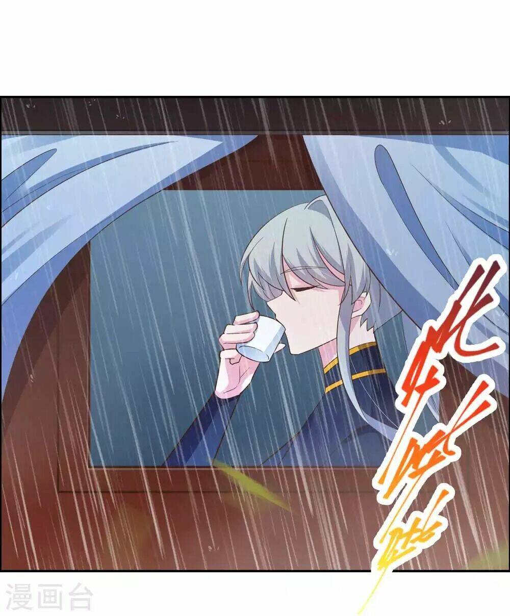 Tôn Thượng: Chapter 128