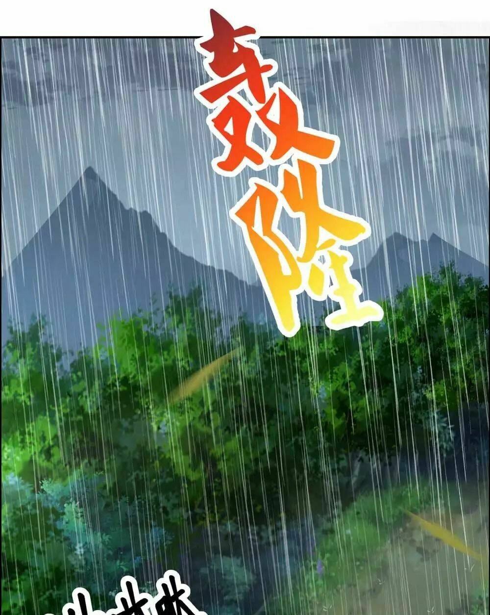 Tôn Thượng: Chapter 128