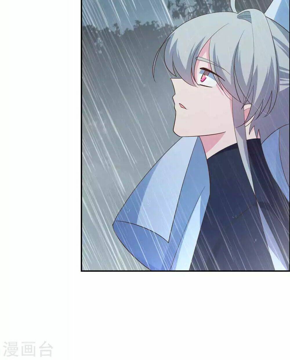 Tôn Thượng: Chapter 128