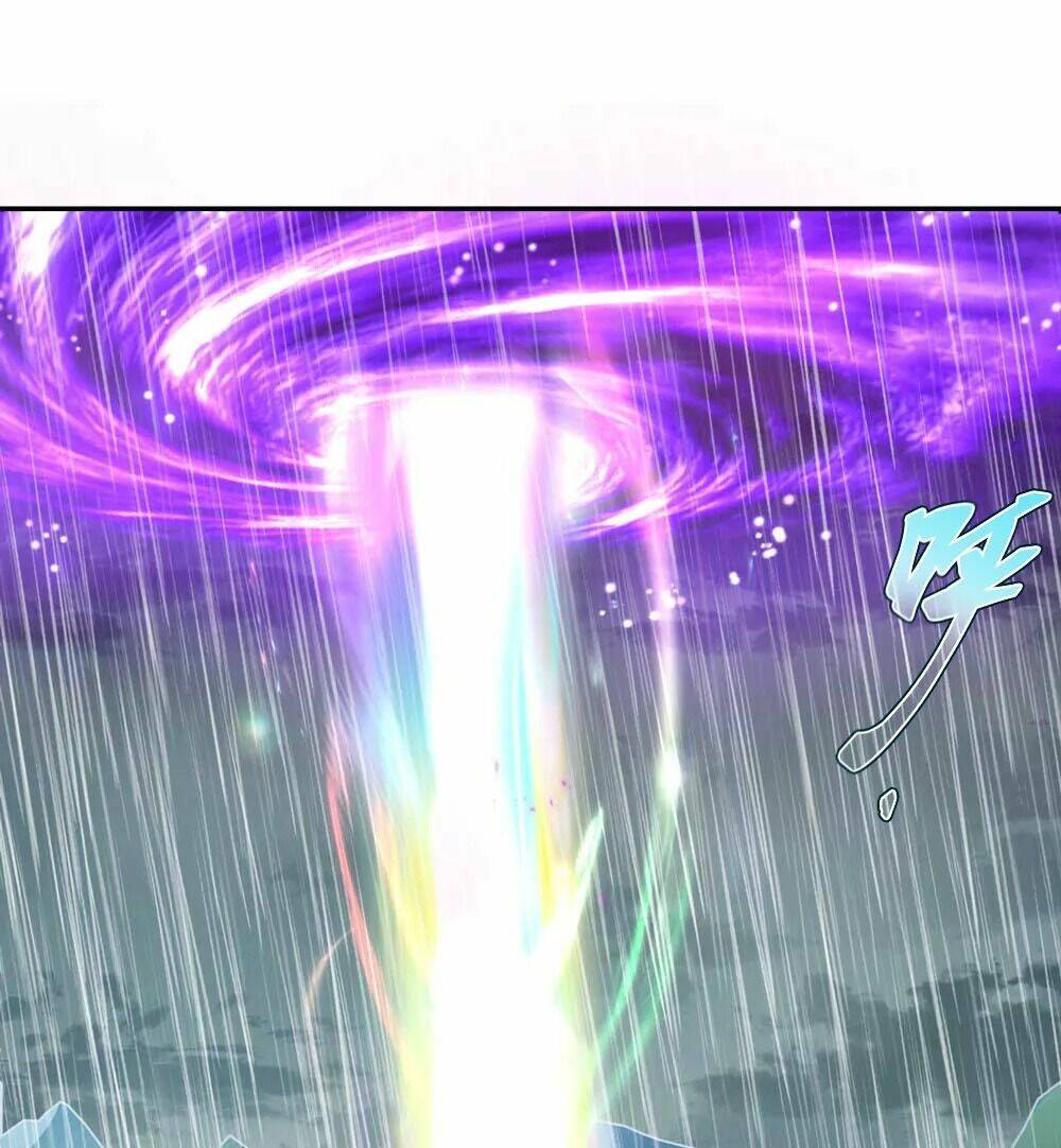 Tôn Thượng: Chapter 128