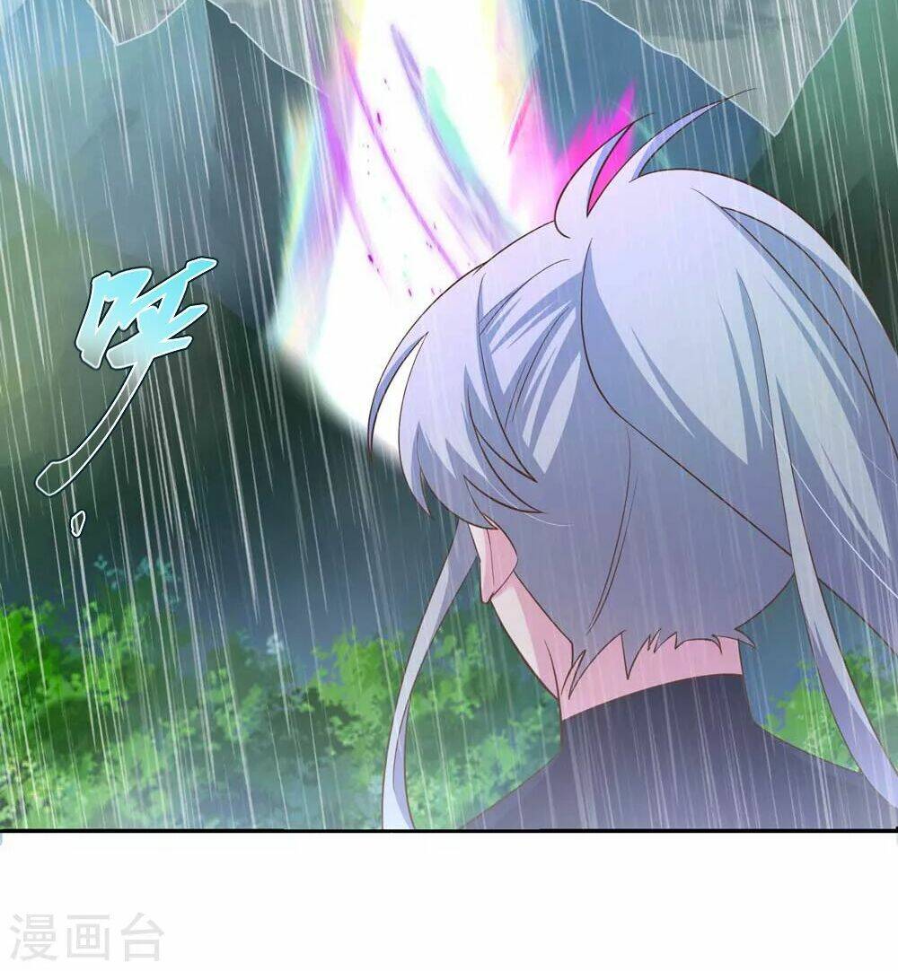 Tôn Thượng: Chapter 128