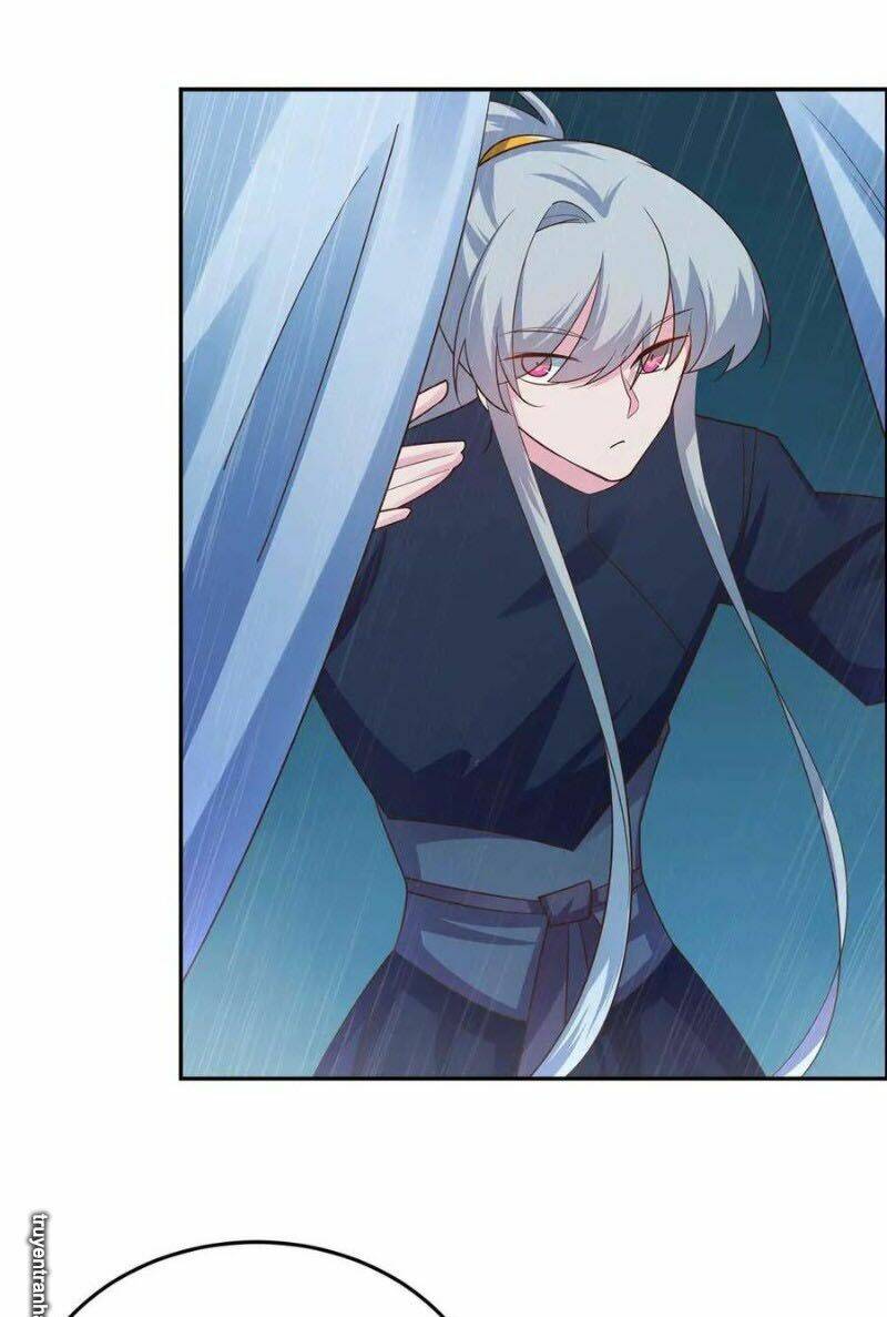 Tôn Thượng: Chapter 129
