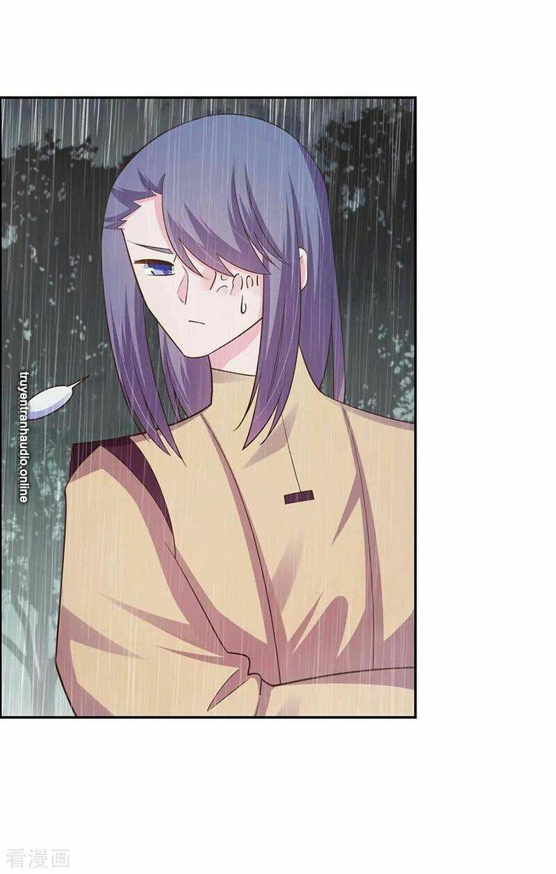 Tôn Thượng: Chapter 129