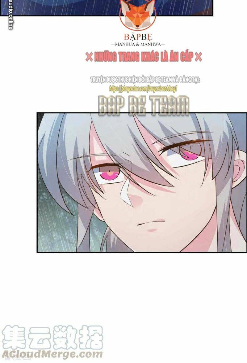 Tôn Thượng: Chapter 129