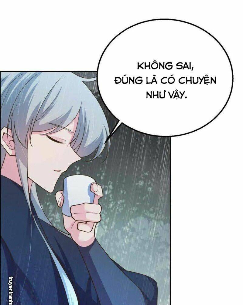 Tôn Thượng: Chapter 129