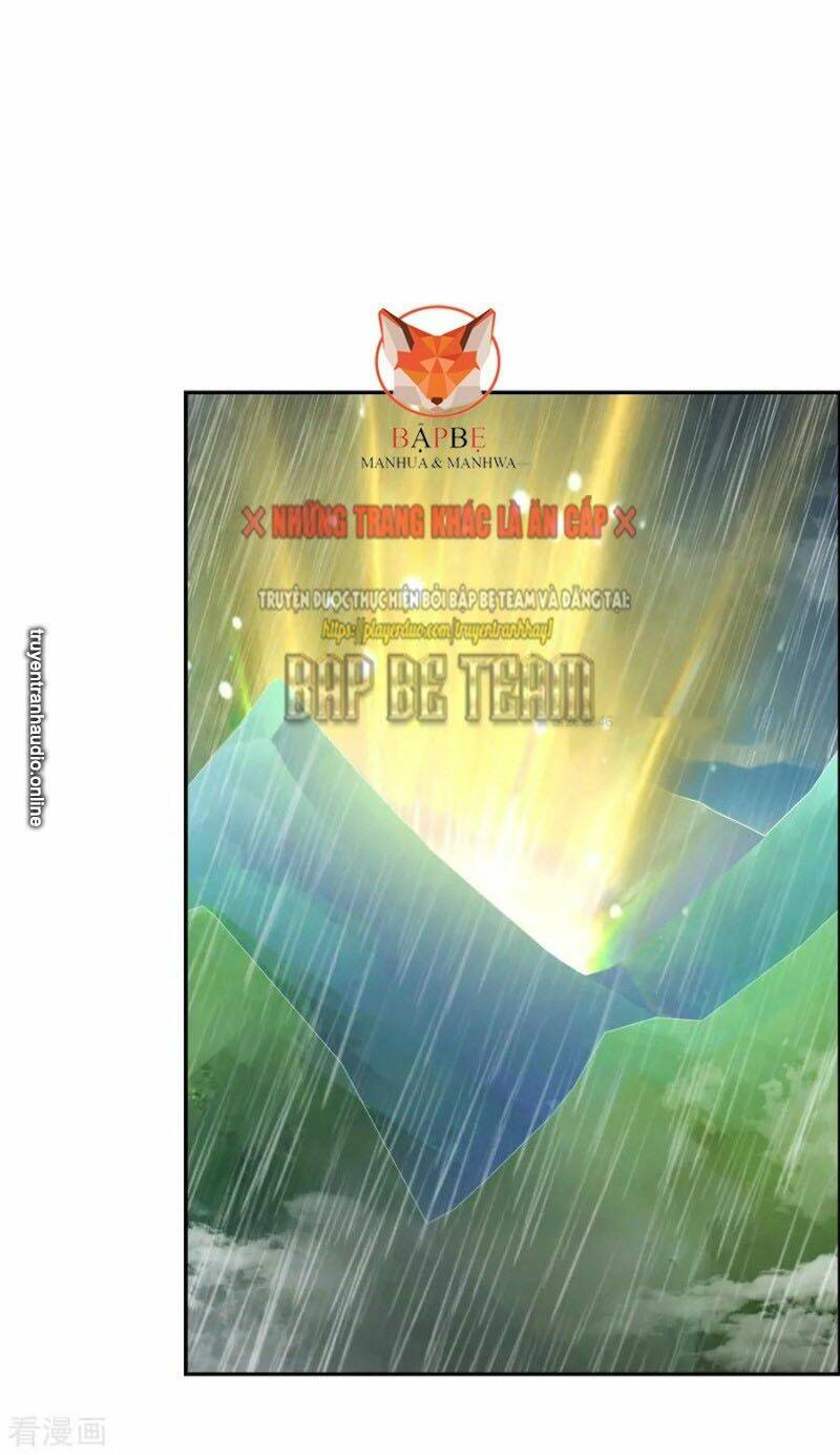 Tôn Thượng: Chapter 129