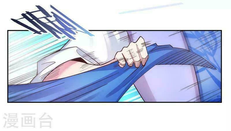 Tôn Thượng: Chapter 13