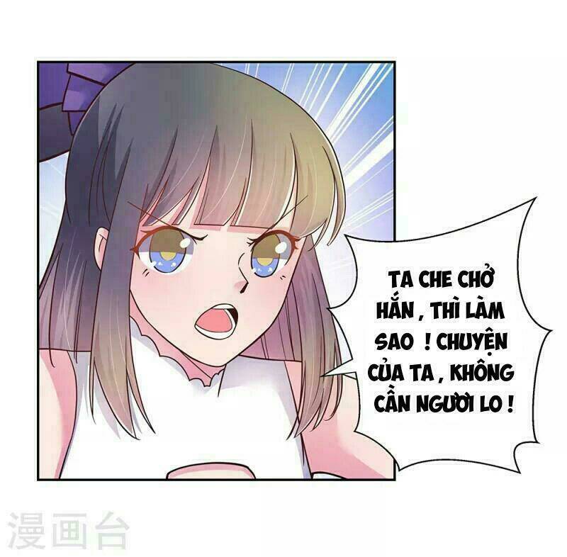 Tôn Thượng: Chapter 13