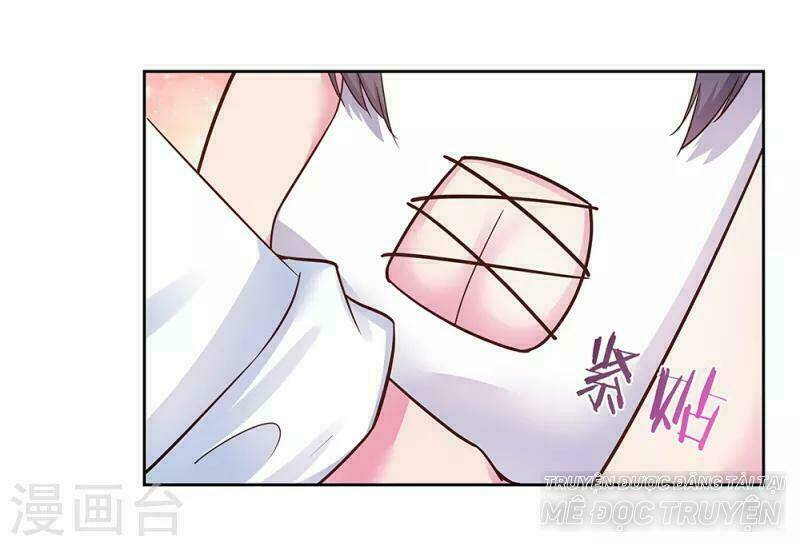 Tôn Thượng: Chapter 13