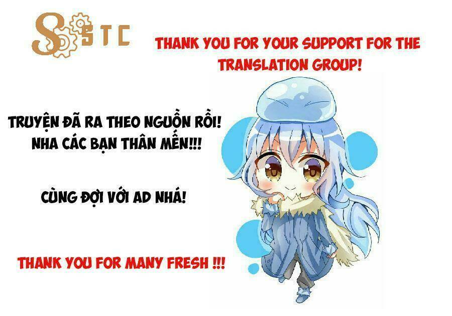 Tôn Thượng: Chapter 13