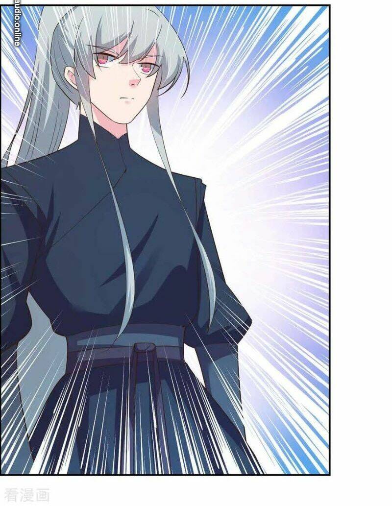 Tôn Thượng: Chapter 130