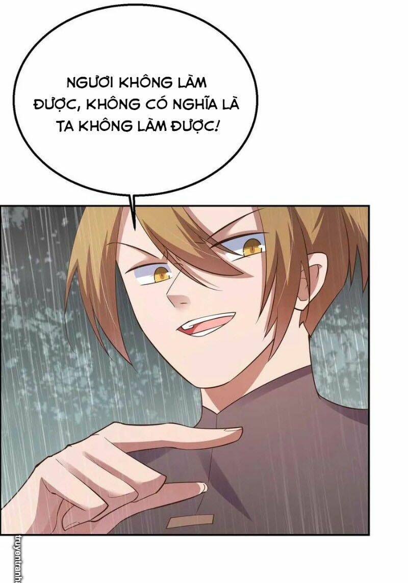 Tôn Thượng: Chapter 130