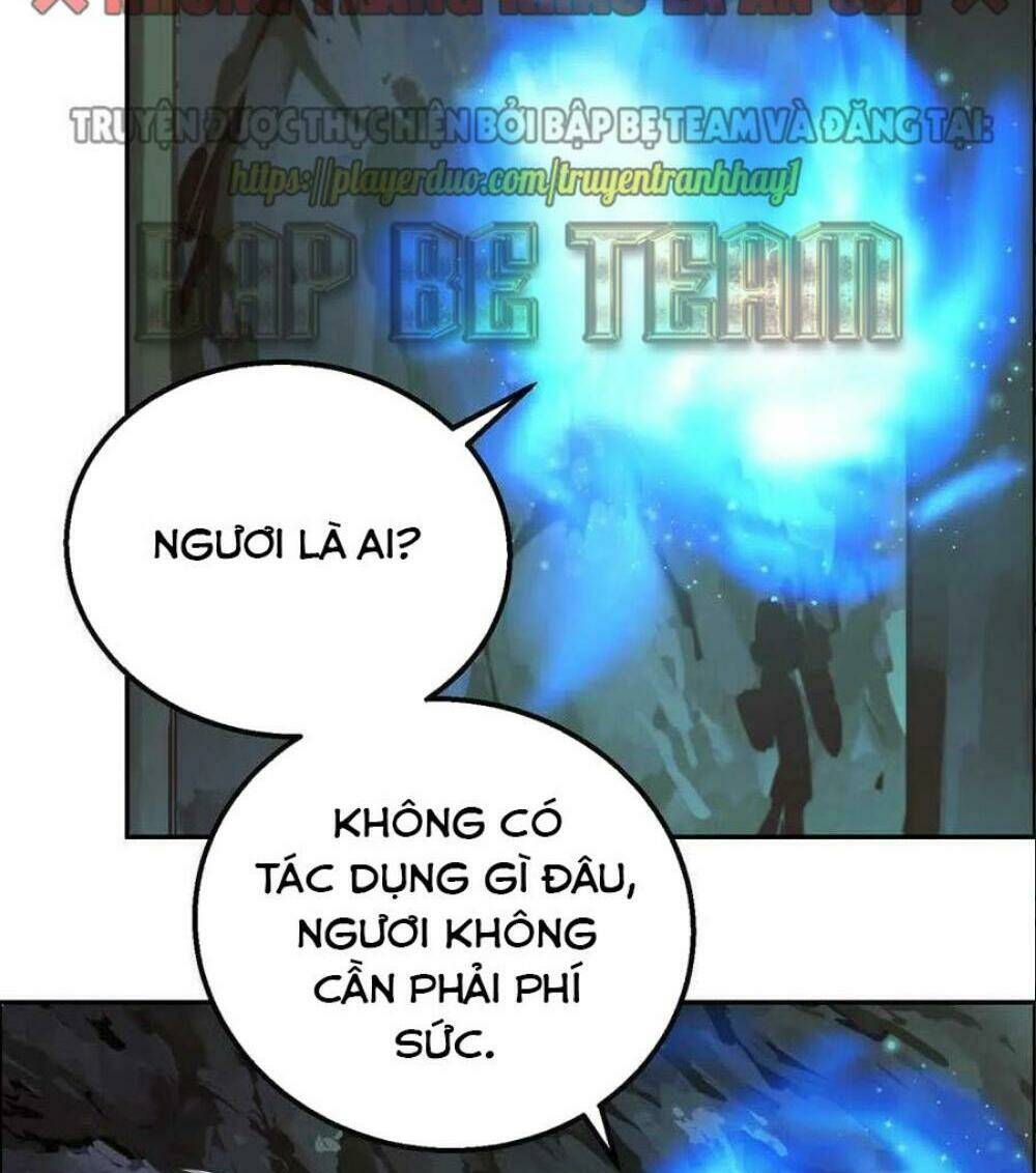 Tôn Thượng: Chapter 131