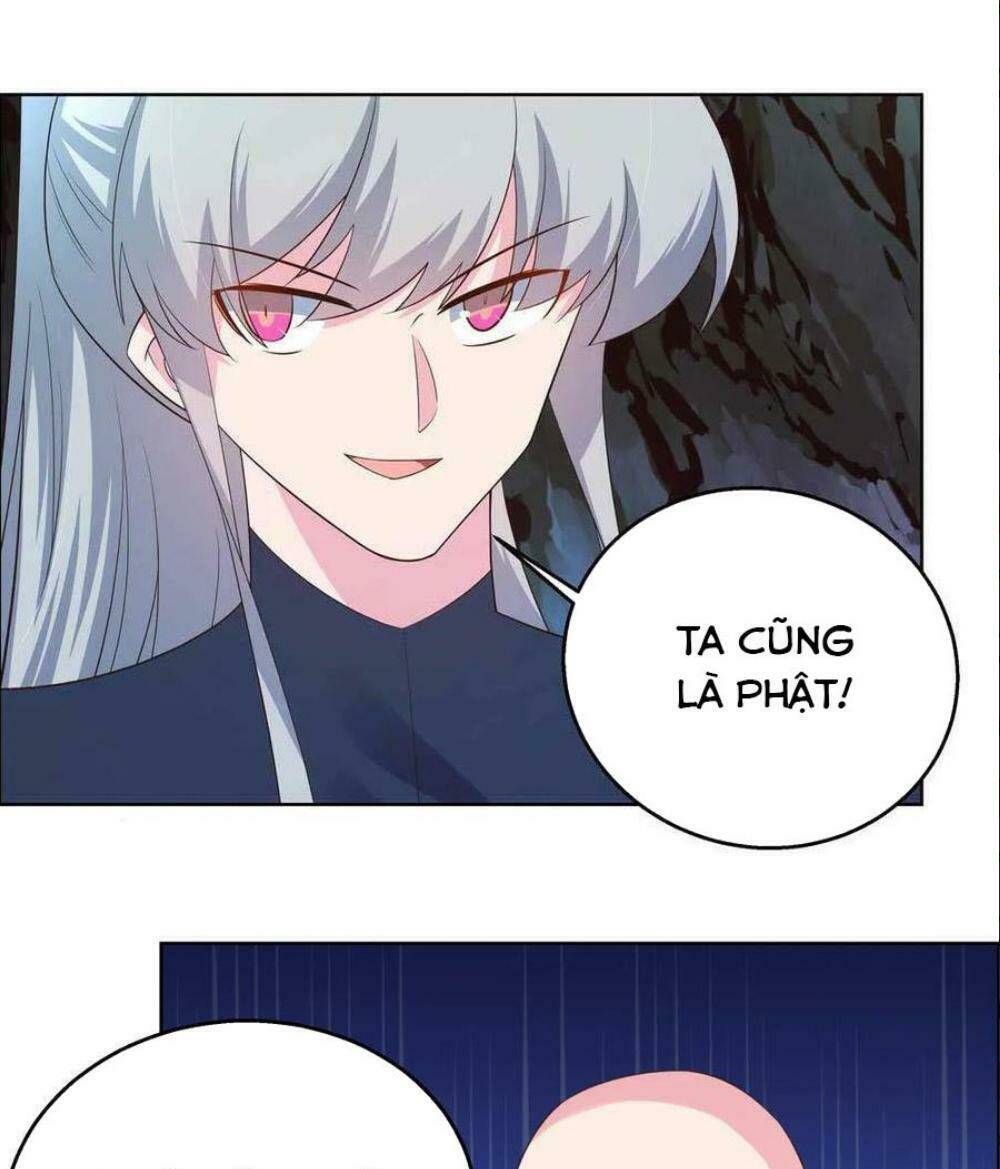 Tôn Thượng: Chapter 131