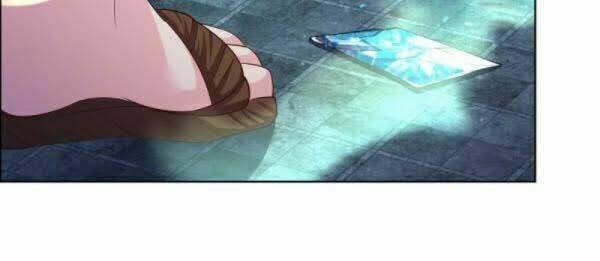 Tôn Thượng: Chapter 135