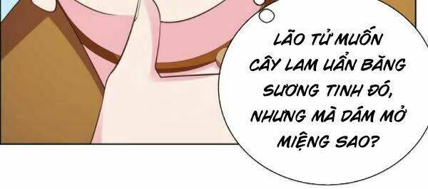 Tôn Thượng: Chapter 135